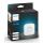 Philips Hue Mostek Bridge 2.0 - 422631 - zdjęcie 4